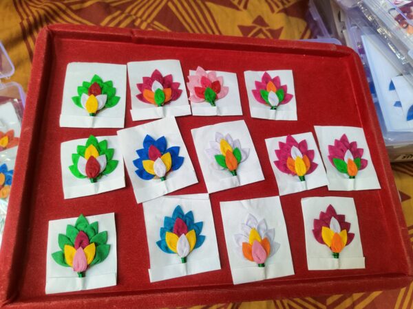 katra morshikha summer