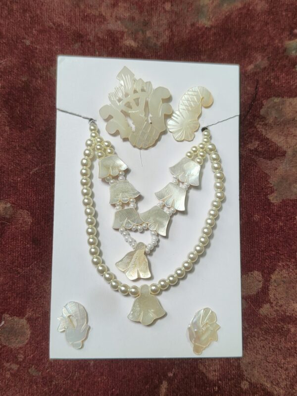 shringar set seep - Image 5