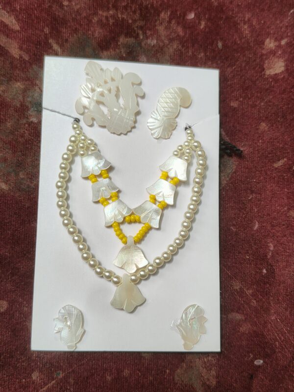 shringar set seep
