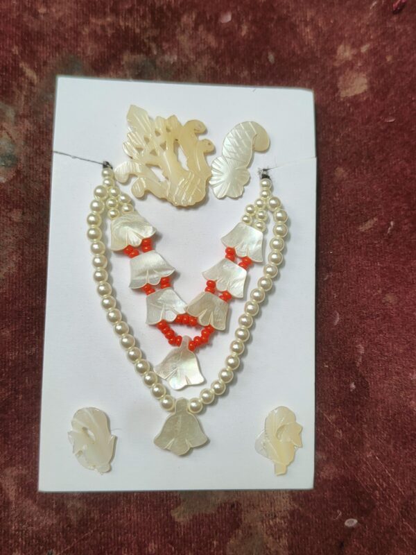 shringar set seep - Image 6