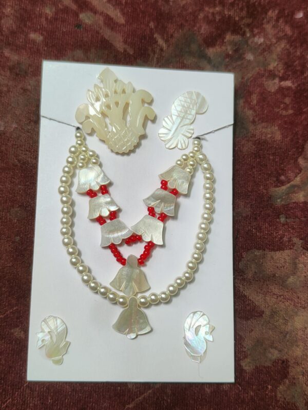 shringar set seep - Image 2