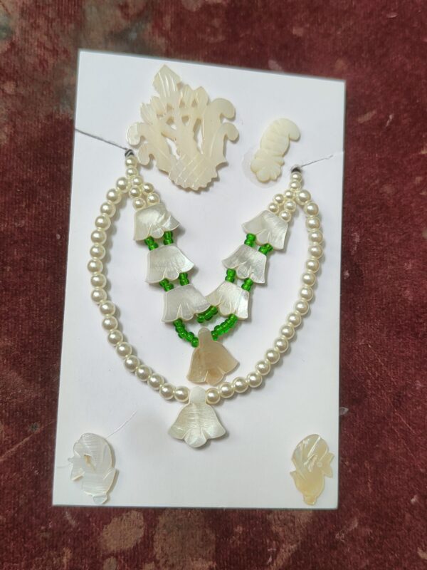 shringar set seep - Image 3