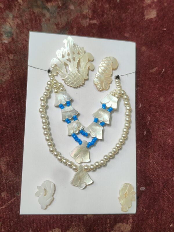 shringar set seep - Image 7