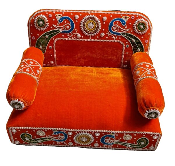 moti sinhasan - Image 3